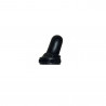 Tapón estanco interruptor compatible con los Interruptores K895