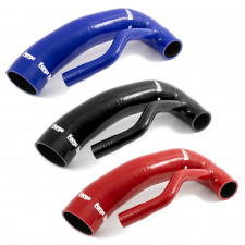 Manguitos inducción Forge Mini R60 Cooper S