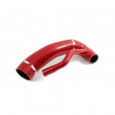 Manguitos inducción Forge Mini R60 Cooper S