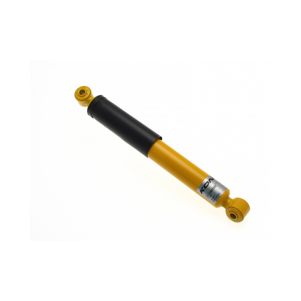 Amortecedor Koni Sport Traseiro Renault R5 GT Fase 1/Fase 2Array