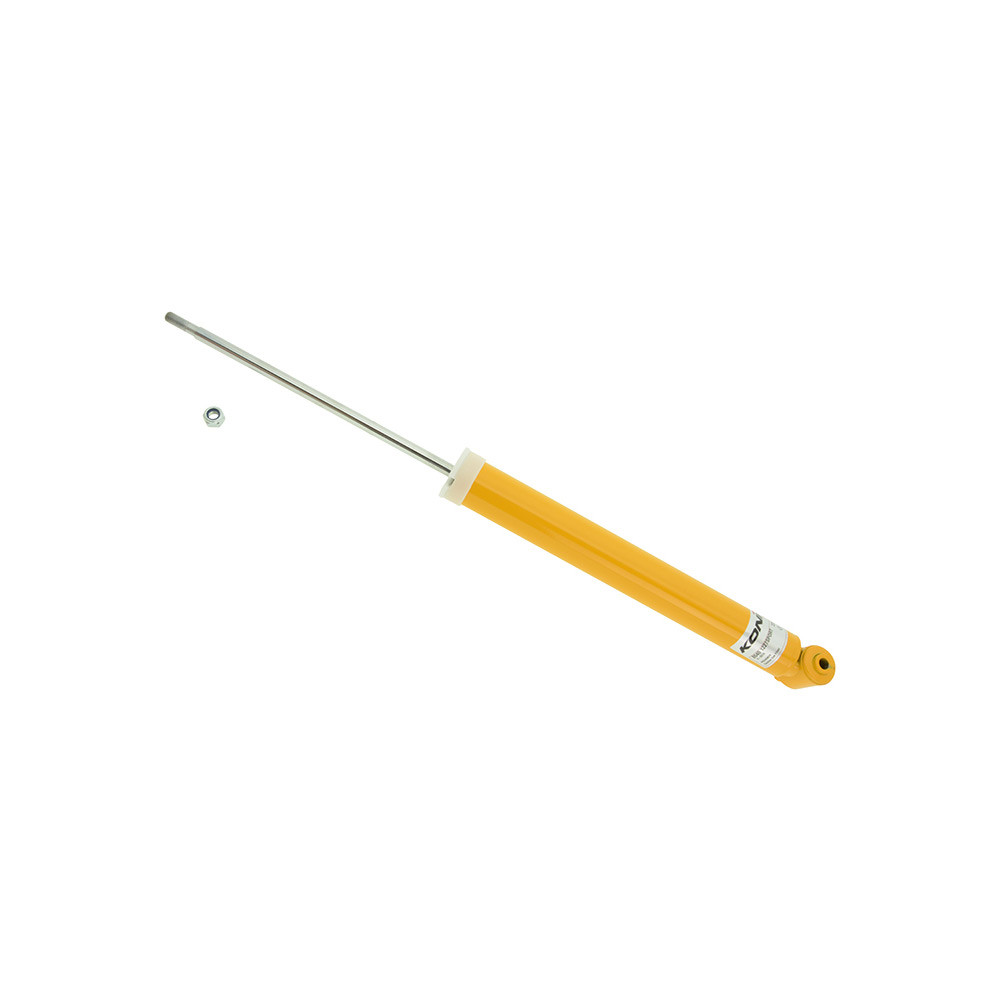 Amortecedor Koni Sport Traseiro Volkswagen Passat 1996-1999Array