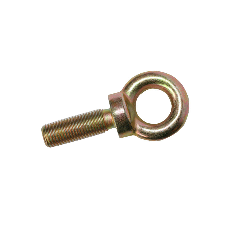 Anel de 7/16" para fixação do arnês comprimento 32mmArray
