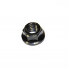 Porca Ergal 14x150 19mm aberta