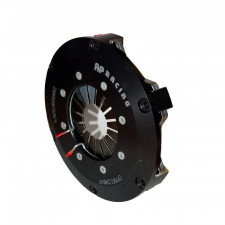 Cubo de embraiagem AP Racing i20 WRC 184mm
