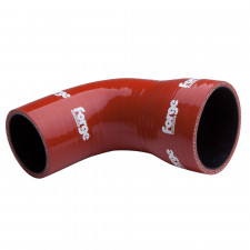 Manguito turbo Forge S3/TT/Leon1.8T 210-225 Ocre