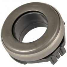 Tope de embrague Helix Peugeot 1.6 s16