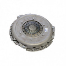 Maza de embrague Helix Peugeot 208 1.6 GTi