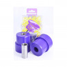Silent-block Powerflex Trapecio Delantero Delantero Opel Vectra C (2 Piezas)