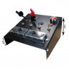 Consola Central Arranque Universal Bratex 200X220