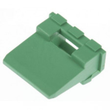 Cala para conector DEUTSCH DT hembra 6 alfiler