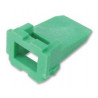 Cala para conector DEUTSCH DT hembra 4 alfiler