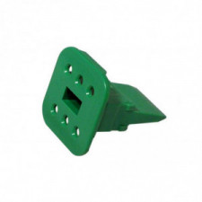 Cala para conector DEUTSCH DT macho 6 alfiler