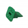 Cala para conector DEUTSCH DT macho 6 alfiler