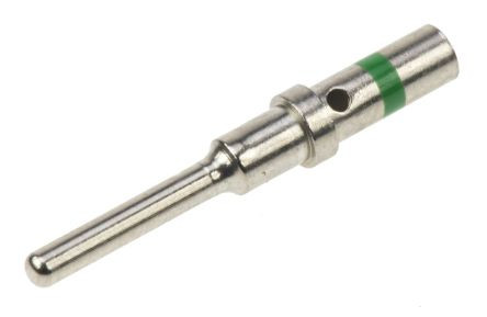 Alfiler macho para Conector DEUTSCH DT hembraArray