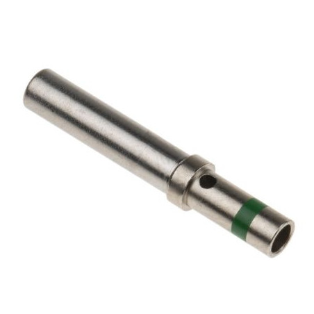 Alfiler hembra para Conector DEUTSCH DT macho