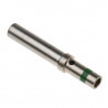 Alfiler hembra para Conector DEUTSCH DT macho