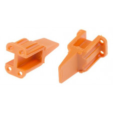 Cala para conector DEUTSCH DTM macho 4 alfiler