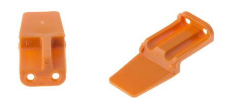 Cala para conector DEUTSCH DTM macho 2 alfilerArray