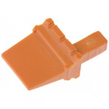 Cala para conector DEUTSCH DTM hembra 6 alfiler