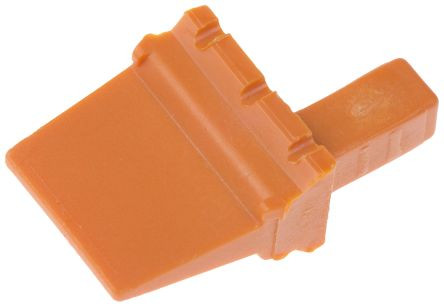 Cala para conector DEUTSCH DTM hembra 6 alfilerArray