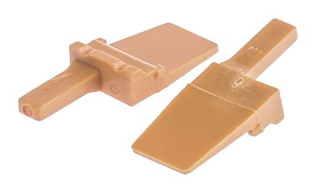Cala para conector DEUTSCH DTM hembra 2 alfilerArray