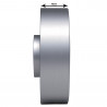 Separadores de Ruedas GT2i Doble Tornilleria 40mm Espaciamiento 5x120 BMW X3 / X5 72.5mm