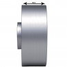 Espaçadores de roda GT2i Duplo parafuso 50mm Espaçadores de roda Espaçamento do eixo 5x120 BMW 72.5mm
