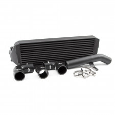 Intercooler para Hyundai Veloster N