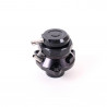 Valve de Remplacement Ouverte Noire 1.8-2.0T
