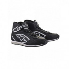 Botines Alpinestars Radar FIA 8856-2018