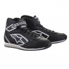 Botas Alpinestars Radar 8856-2018