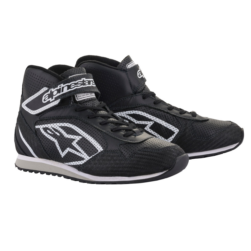 Botas Alpinestars Radar 8856-2018Array