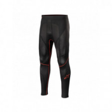 Pantalón Alpinestars Ride Tech V2 Summer