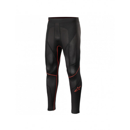 Pantalón Alpinestars Ride Tech V2 Summer