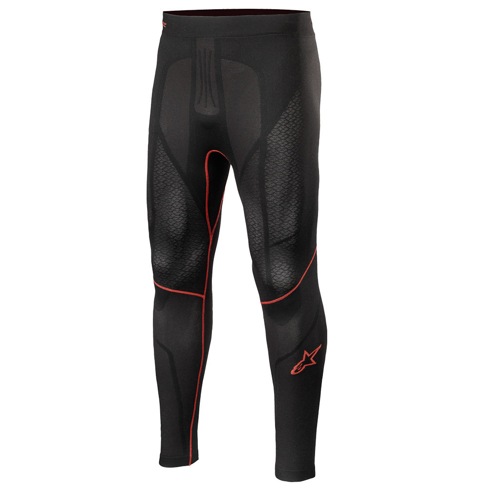 Pantalón Alpinestars Ride Tech V2 SummerArray