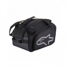 Bolsa para casco Alpinestars Flow