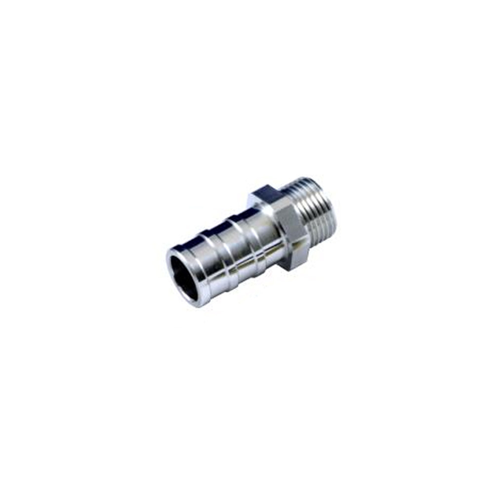 Adaptador 16 mm 3/8 BSPArray