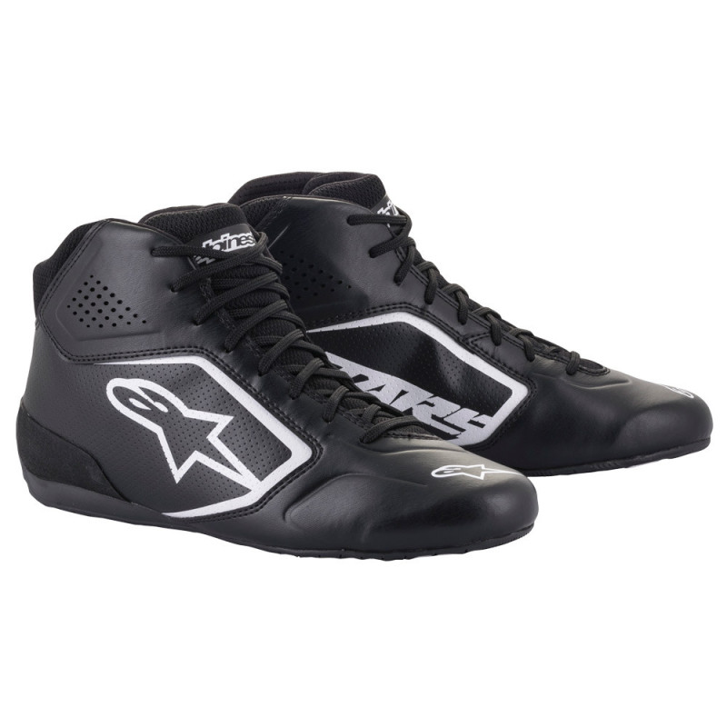 Botas Alpinestars Tech1 K Start V2Array