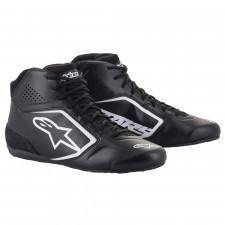 Botines Alpinestars Tech-1 K Start V2