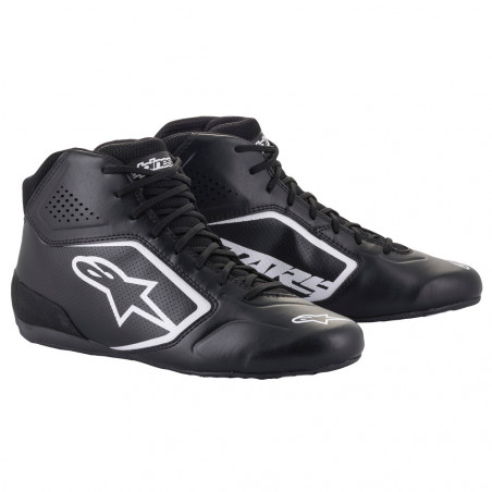 Botas Alpinestars Tech-1 K Start V2