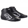 Botines Alpinestars Tech-1 K Start V2