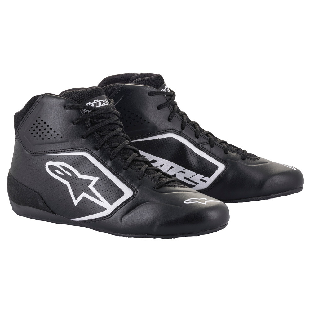 Botas Alpinestars Tech1 K Start V2Array