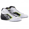 Botines Alpinestars Tech-1 K Start V2