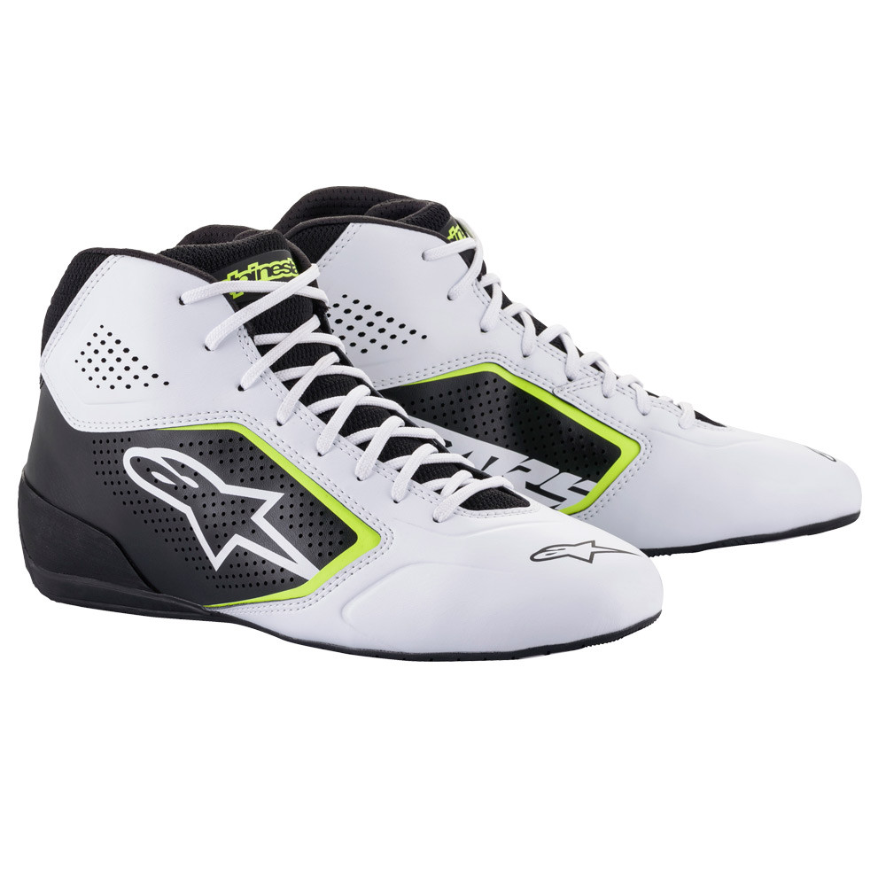 Botas Alpinestars Tech1 K Start V2Array