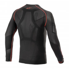 Camiseta Alpinestars Ride Tech V2 Summer