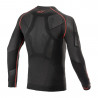 Camiseta Alpinestars Ride Tech V2 Summer