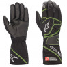 Guantes Alpinestars Tempest V2 waterproof