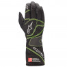 Guantes Alpinestars Tempest V2 waterproof
