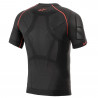 Camiseta Alpinestars Ride Tech V2 Summer mangas cortas