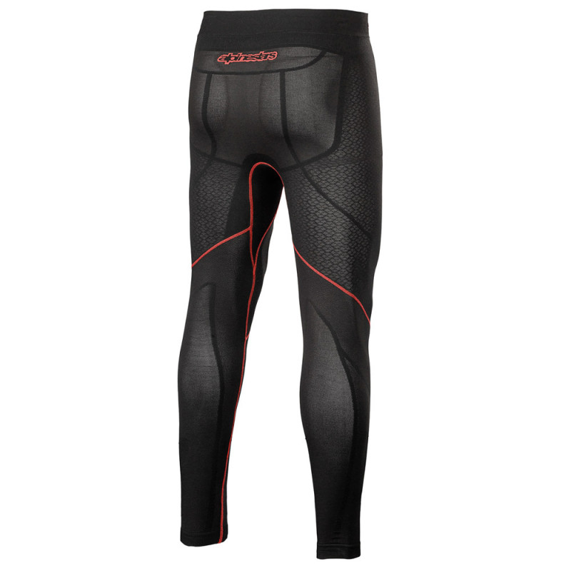Pantalón Alpinestars Ride Tech V2 SummerArray